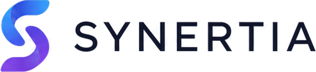 Synertia
