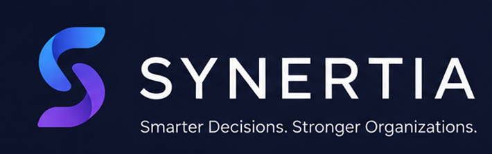 Synertia